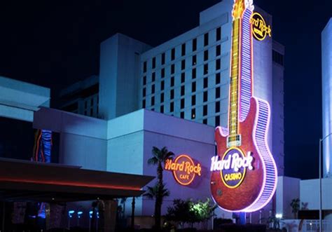 Rocknreels casino review